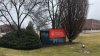 Report reveals 37 reports of rape at UHart in 2025, school says many are unsubstantiated