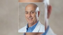 Dr. Christy Cugini
