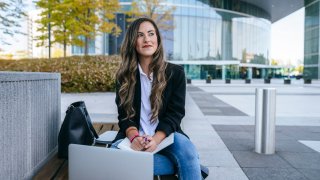 These Digital Nomads Have Worked Remotely Since Way Before the Pandemic—These Are Their 7 Best Tips