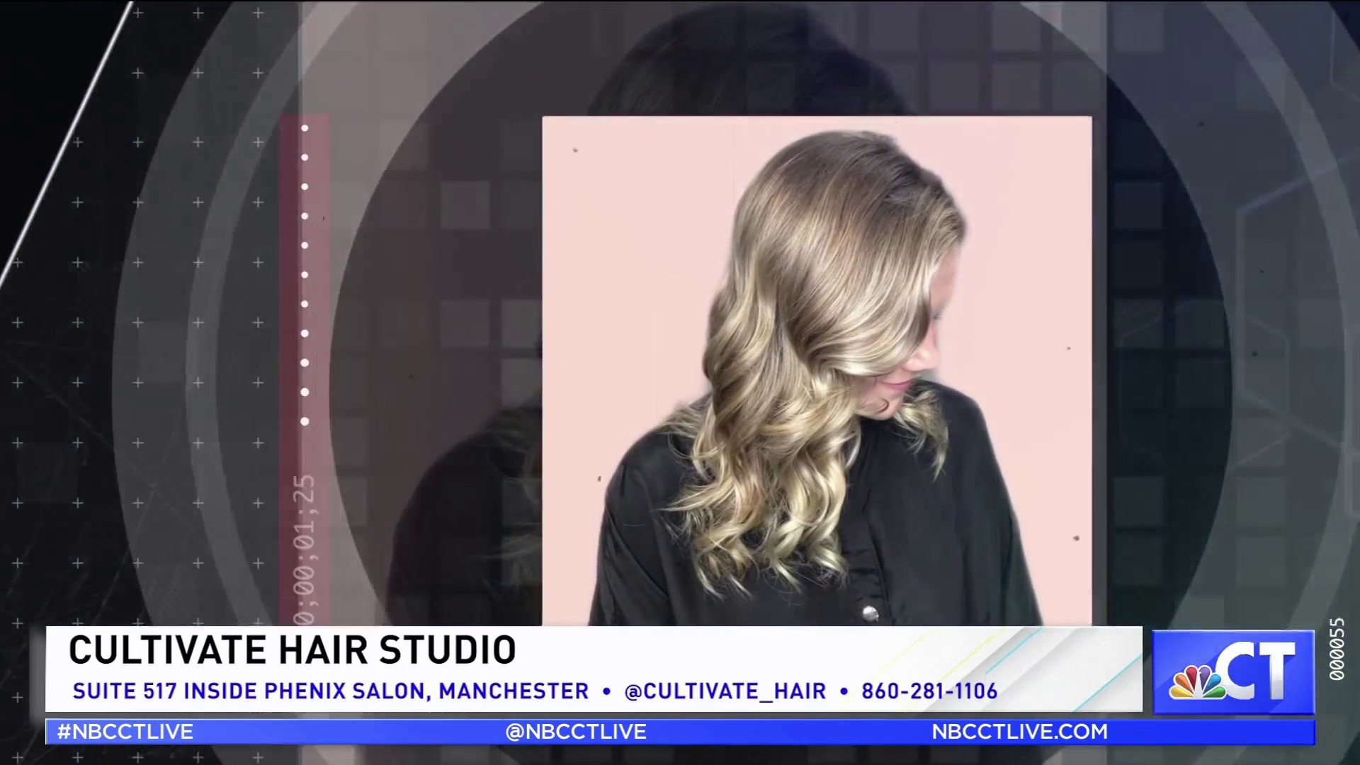 Www Nbcconnecticut Com Weather News Video Forecast Early Morning Forecast For April 30 21 Media Nbcconnecticut Com 21 04 Bost Jpg Quality 85 038 Strip All 038 Fit 1024 2c576 Early Morning