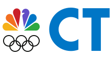 NBC Connecticut