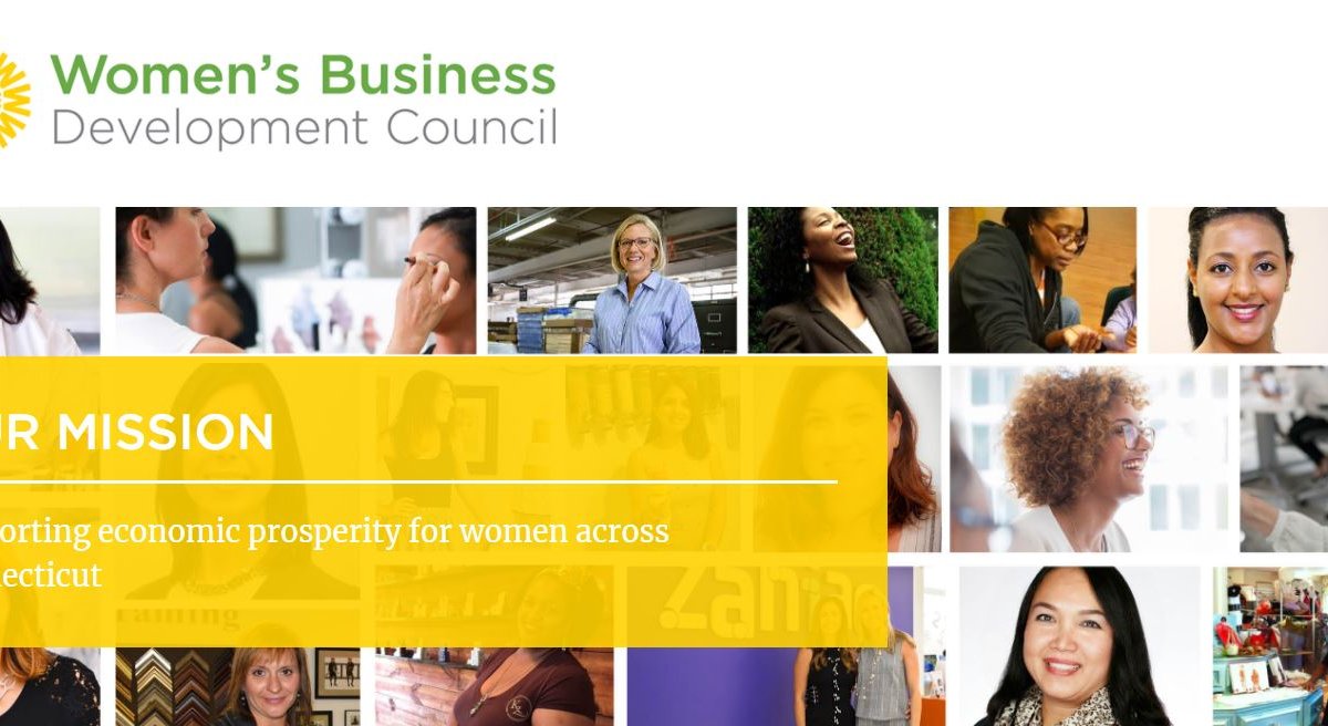 WBDC’s Grant Program Provides 400,000 to WomenOwned Businesses NBC