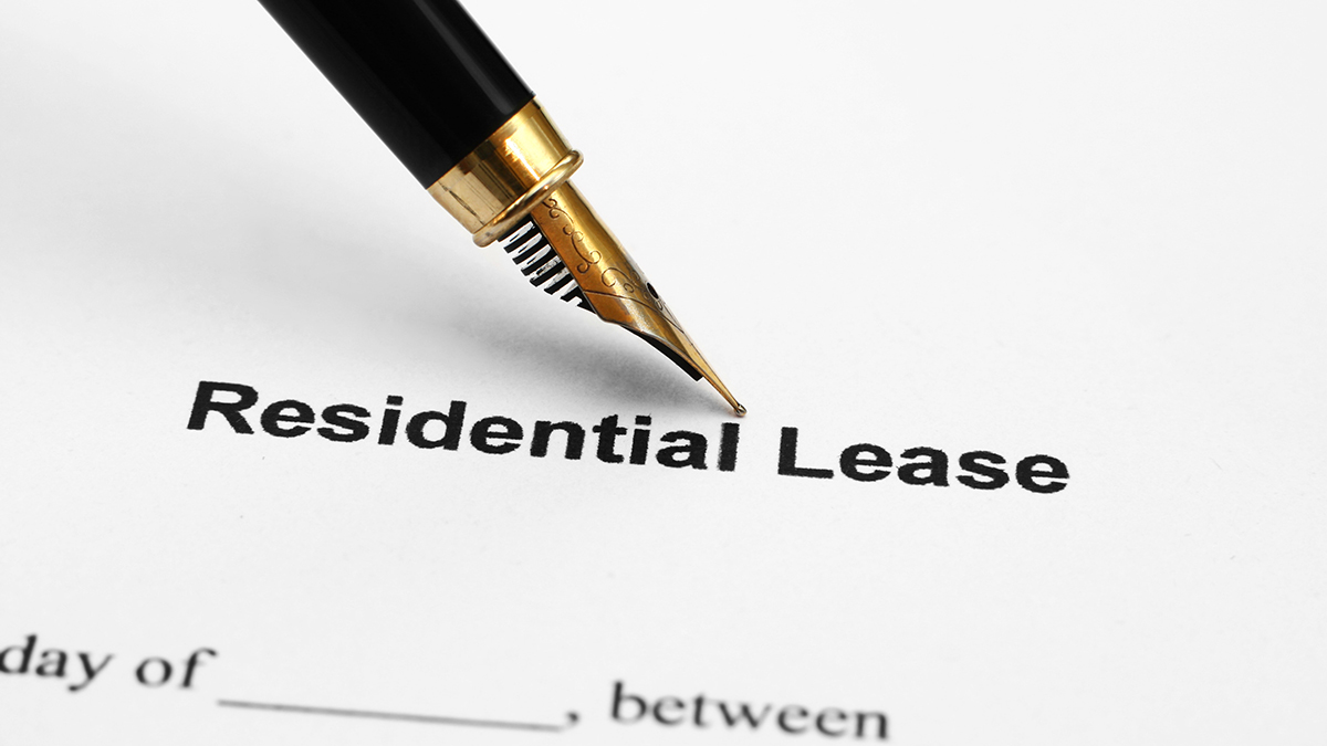 49 Million in State Funds Expected to Go Toward Affordable Housing in