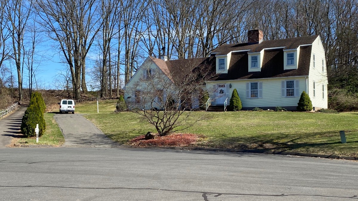 2 Arrested After Death of 75YearOld Man in Rocky Hill NBC Connecticut
