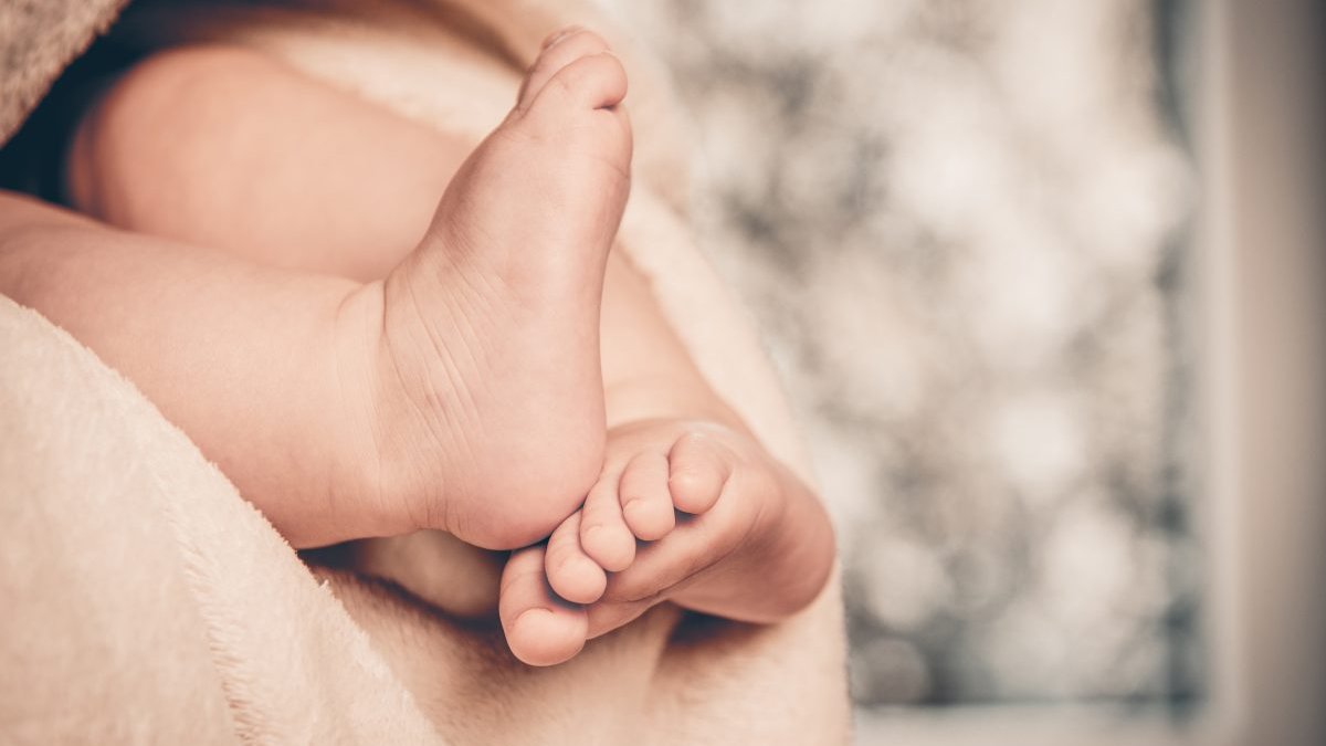 DC's Pioneering 'Baby Bonds' Plan Aims to Narrow Wealth Gap – NBC Connecticut - Vimarsana News