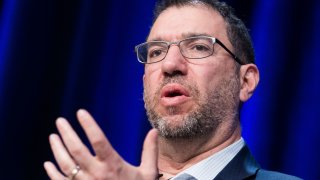 Andy Slavitt