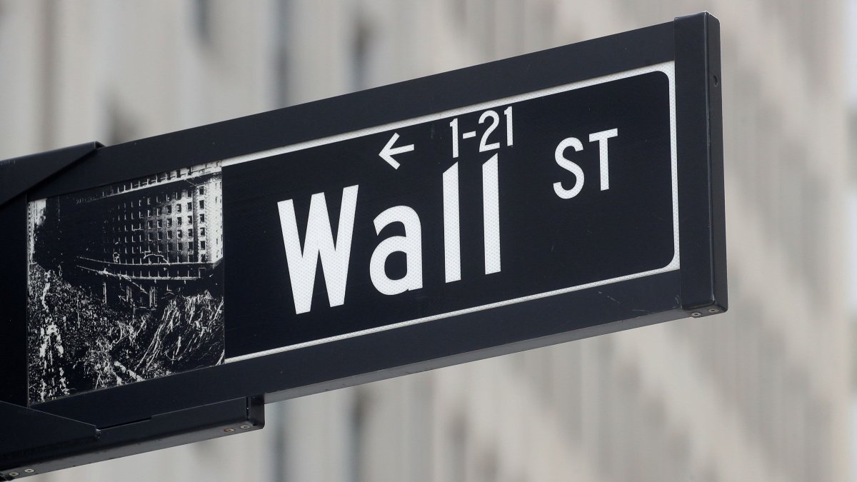 Stocks Making the Biggest Moves in the Premarket: Tesla, Moderna, Novavax, GM and More - Vimarsana News