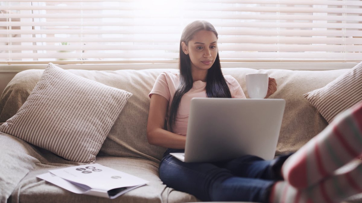 Public Service Loan Forgiveness: What It Is, Who Is Eligible and How to Apply – NBC Connecticut - Vimarsana News