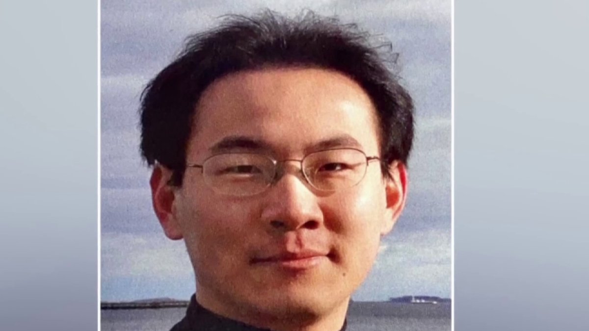 MIT Student Suspected in Killing of Yale Student Arrested in Alabama ...