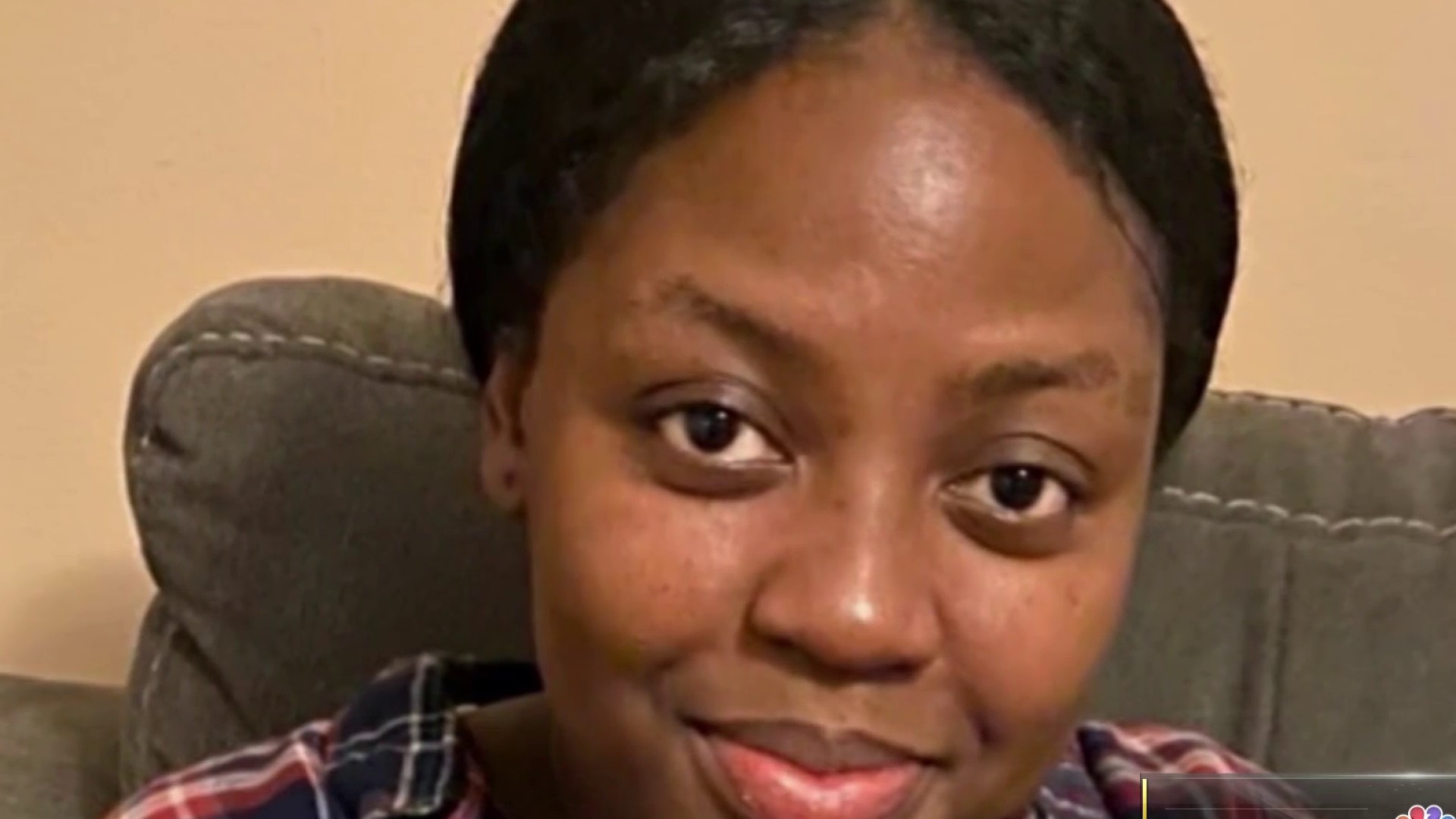 Husband Arrested In Connection To Death Of Missing Mother Jessica Edwards Police Nbc Connecticut Husband Arrested In Connection To Death Of Missing Mother Jessica Edwards Police Nbc Connecticut