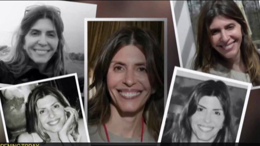 Jennifer Dulos Has Been Missing for Two Years