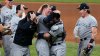 Yankees' Corey Kluber Throws MLB's 2nd Straight No-Hitter