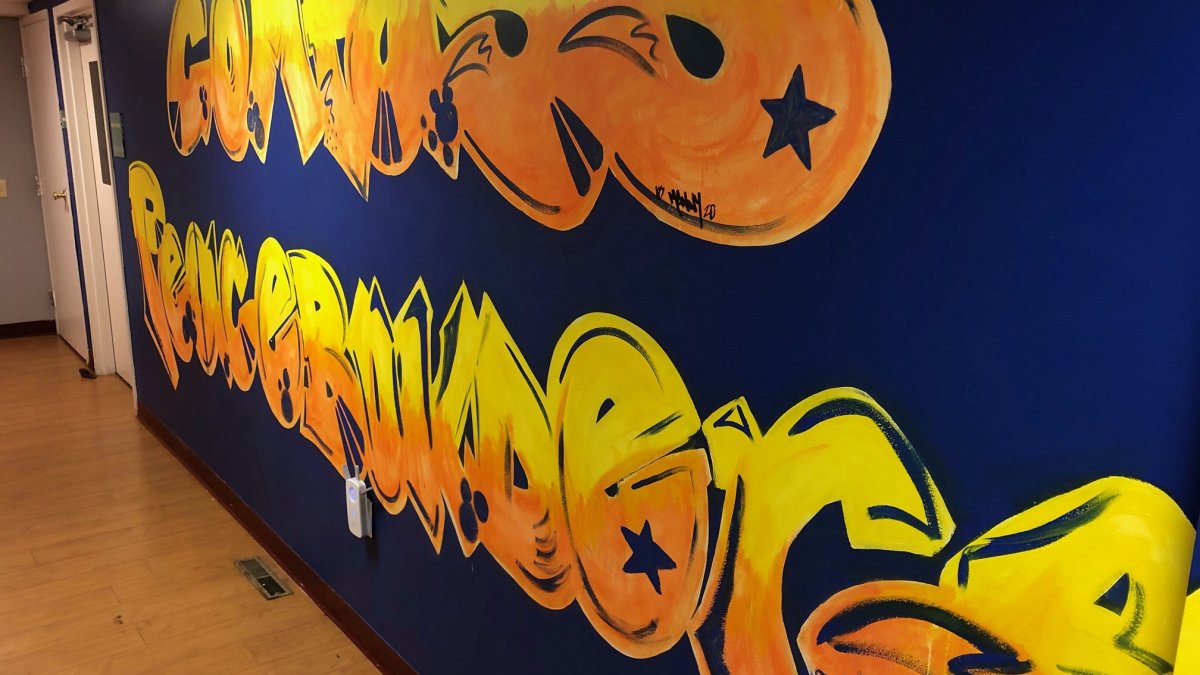 COMPASS Youth Collaborative & HYPE Work to Help Youth In Hartford NBC