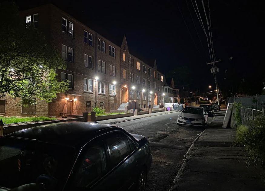 Police Identify Victim Killed in Waterbury Shooting – NBC Connecticut