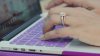 Brightstar data breach impacts over 500 Connecticut residents