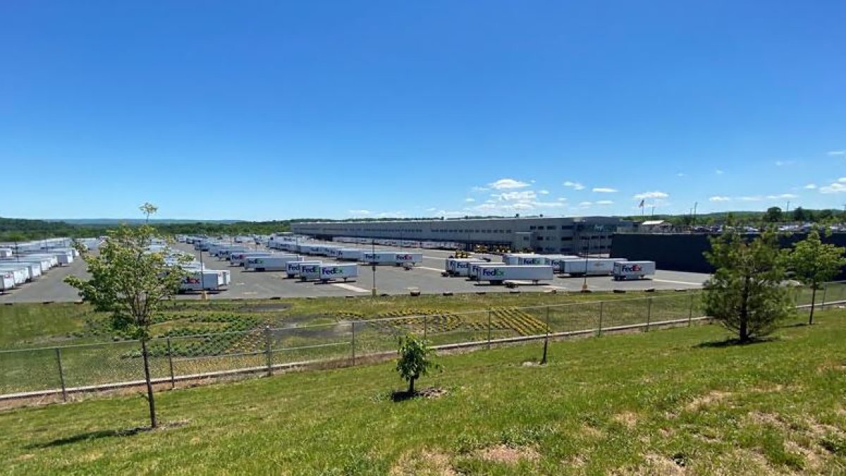 Many Businesses Are Hiring in CT, But Some Say Finding Employees is