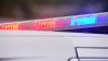 Police Investigate Serious Crash in Groton