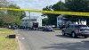 3 Dead, 1 Injured in Possible Murder-Suicide in Windsor Locks: Police
