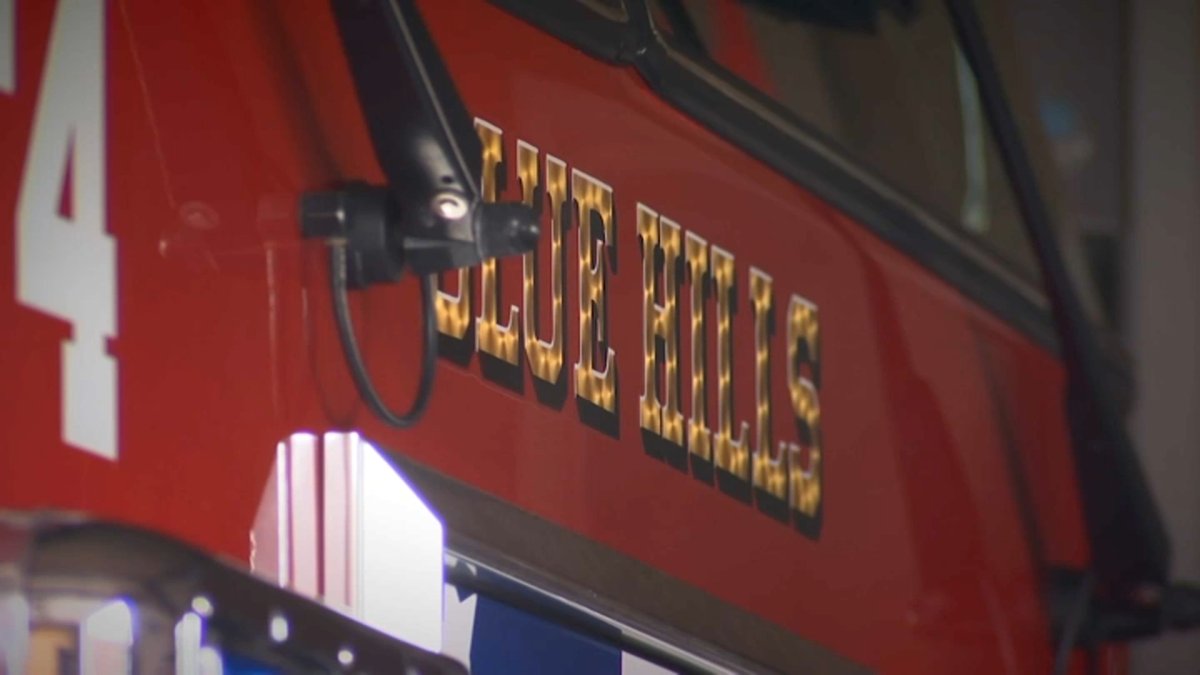 Bloomfield Fire District Employee Terminated Over PPP Loan – NBC ...