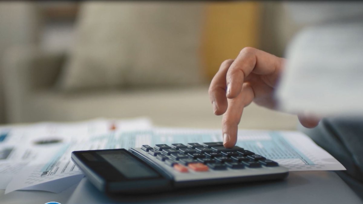 Who can you claim as a dependent on taxes? What parents need to know – NBC Connecticut - Vimarsana News