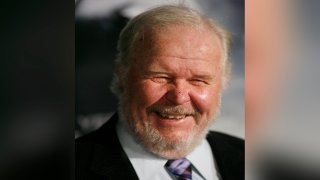 Ned Beatty