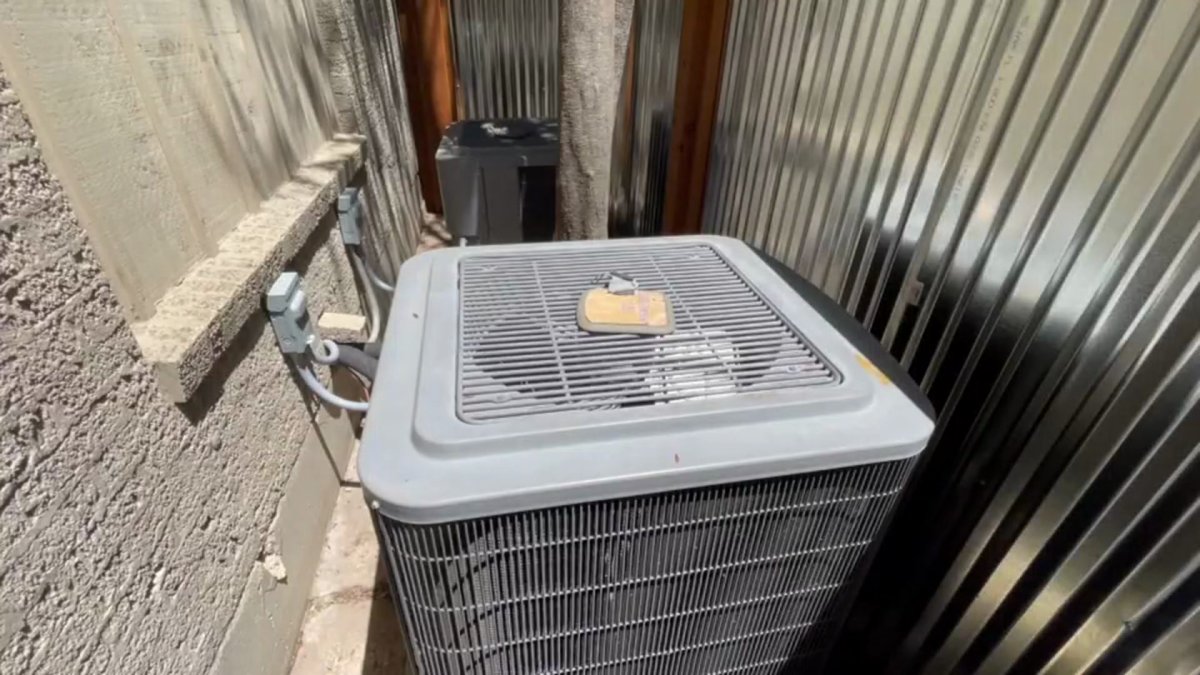 Connecticut Public Schools Receives $150 Million to Upgrade Ventilation Systems - Vimarsana News