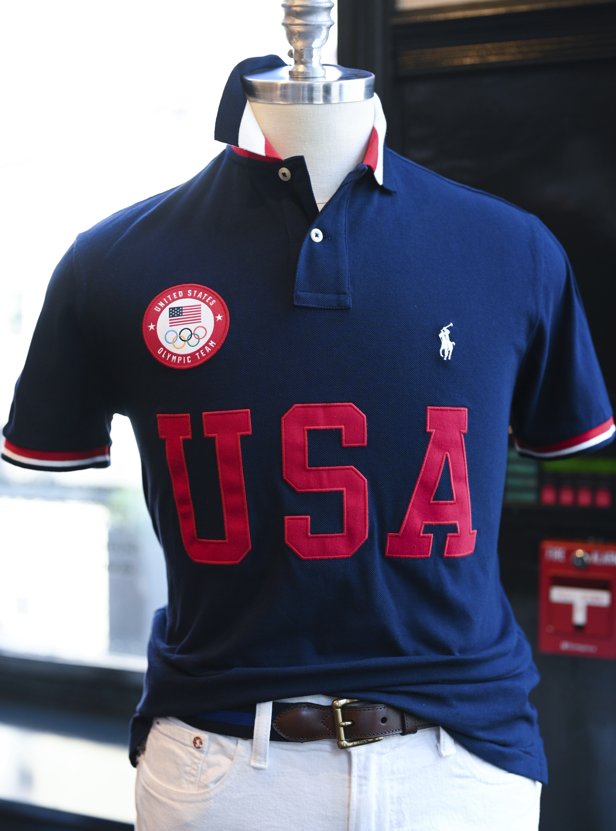 Team Usa Olympic Uniforms Through The Years A Photo History Nbc Connecticut Team Usa Olympic Uniforms Through The Years A Photo History Nbc Connecticut