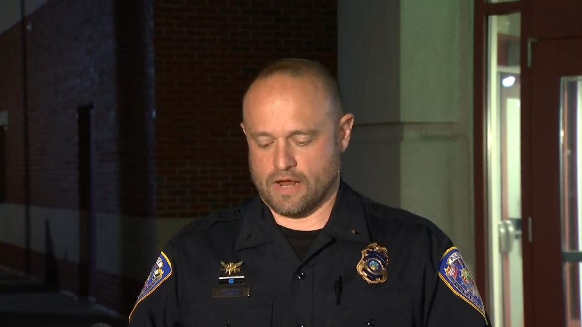 Police Give Update After Amber Alert Nbc Connecticut 9847