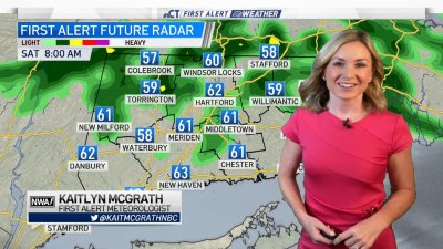 Early Morning Forecast For June 12 21 Nbc Connecticut Early Morning Forecast For June 12 21 Nbc Connecticut