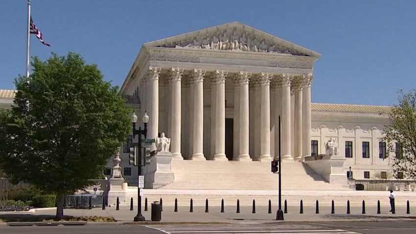 SCOTUS Declines to Hear Transgender Bathroom Case, Upholding Lower Court Decision