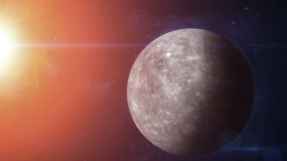 What Is Mercury Retrograde and When Is Mercury Retrograde Next? - Vimarsana News