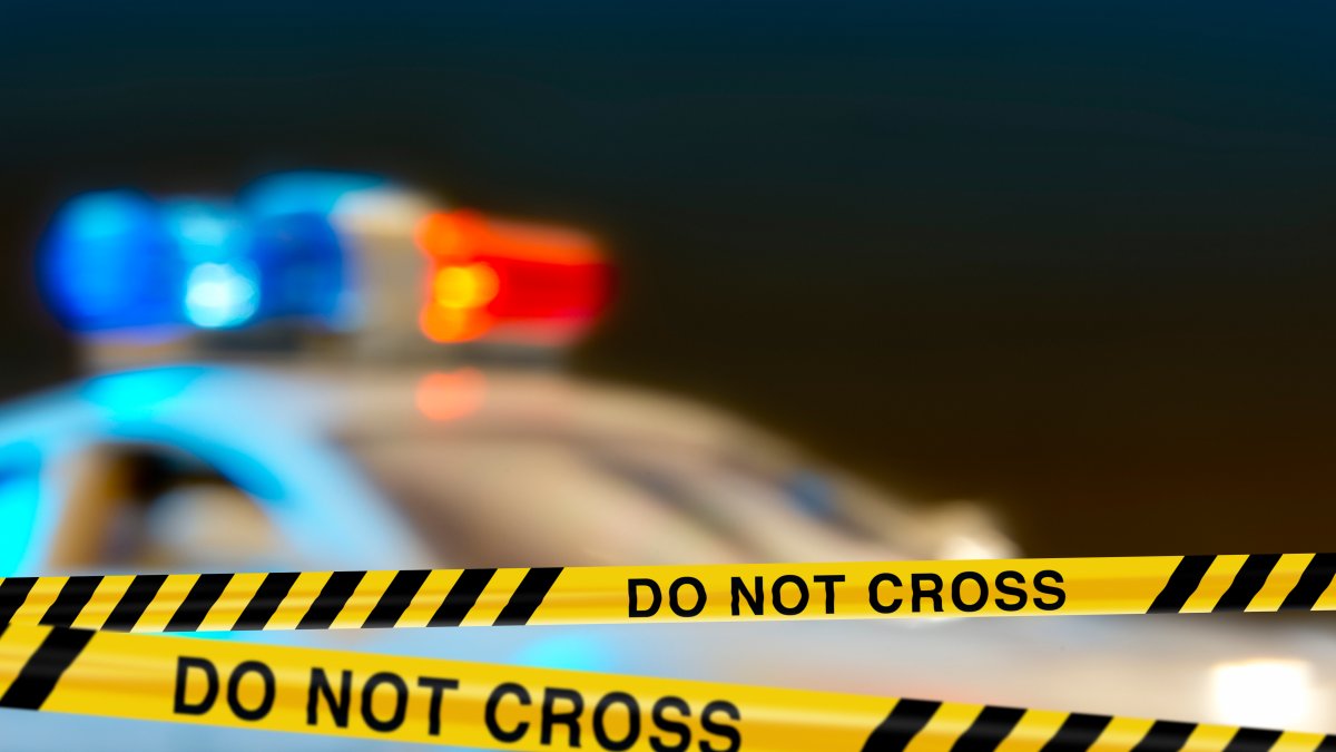 8 Dead Including 5 Children in Apparent Utah Home Shooting – NBC Connecticut - Vimarsana News