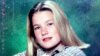 25 years later, Molly Bish case remains unsolved
