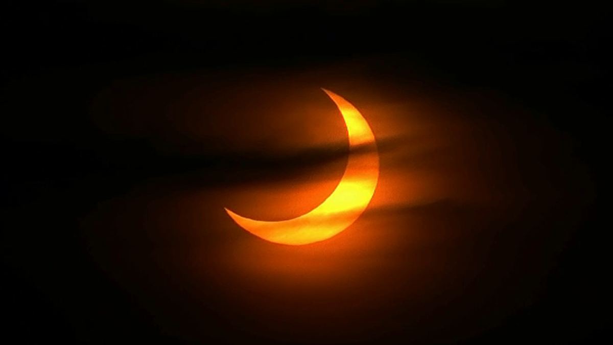 ring of fire eclipse gif