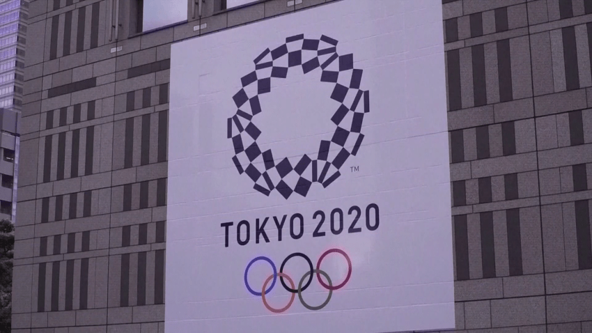 Olympics Officials Discuss Capping Spectators at 20,000 For Opening Ceremony