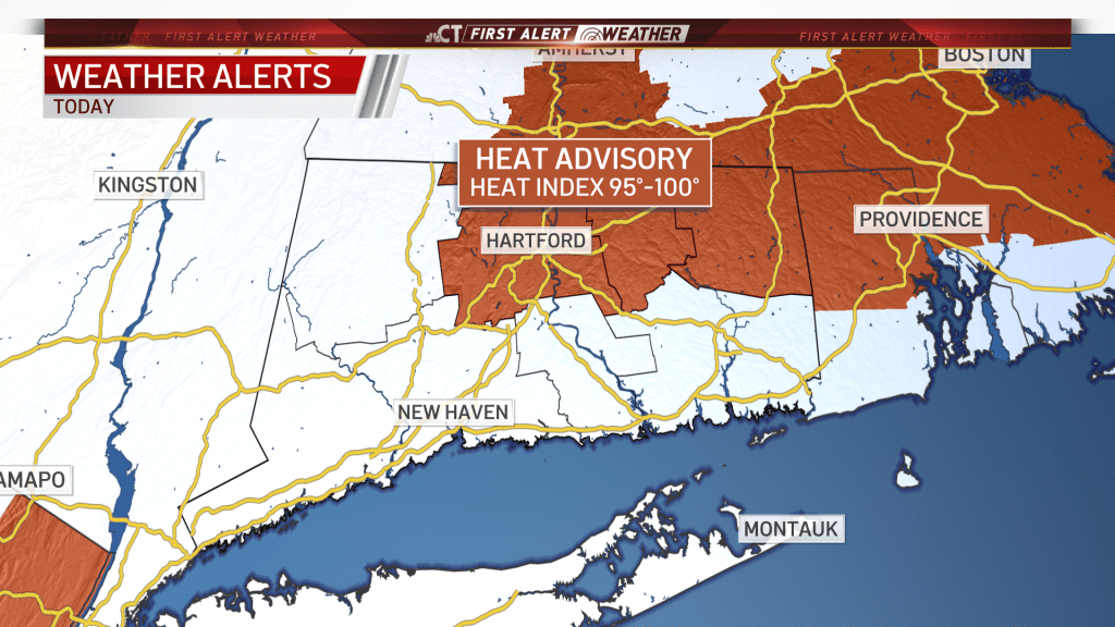 flash-flood-watch-remains-in-effect-for-parts-of-connecticut-nbc