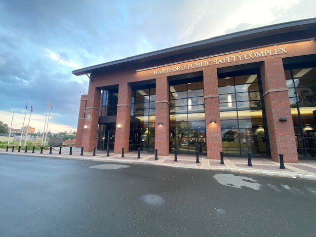 Hartford Police Chief Faces 'No Confidence' Union Vote – NBC Connecticut - Vimarsana News