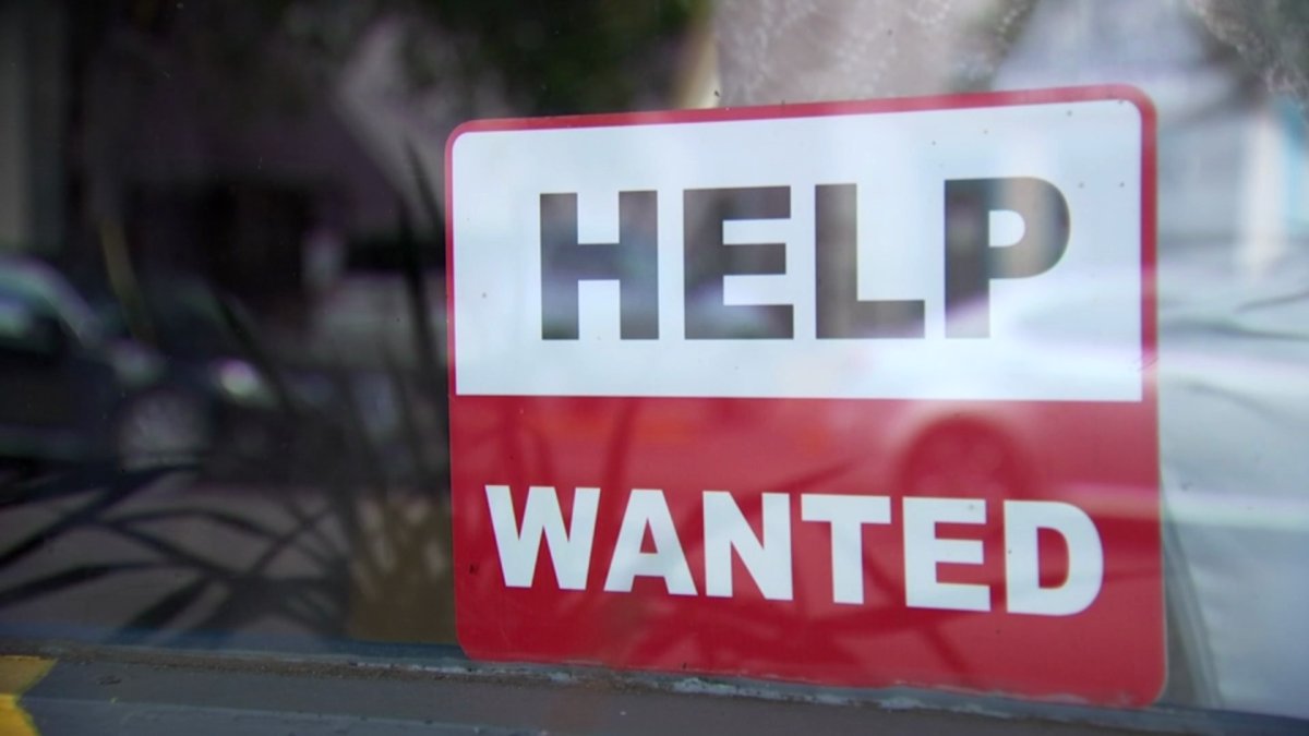 New Connecticut law requires salary range, benefits to be included in job postings