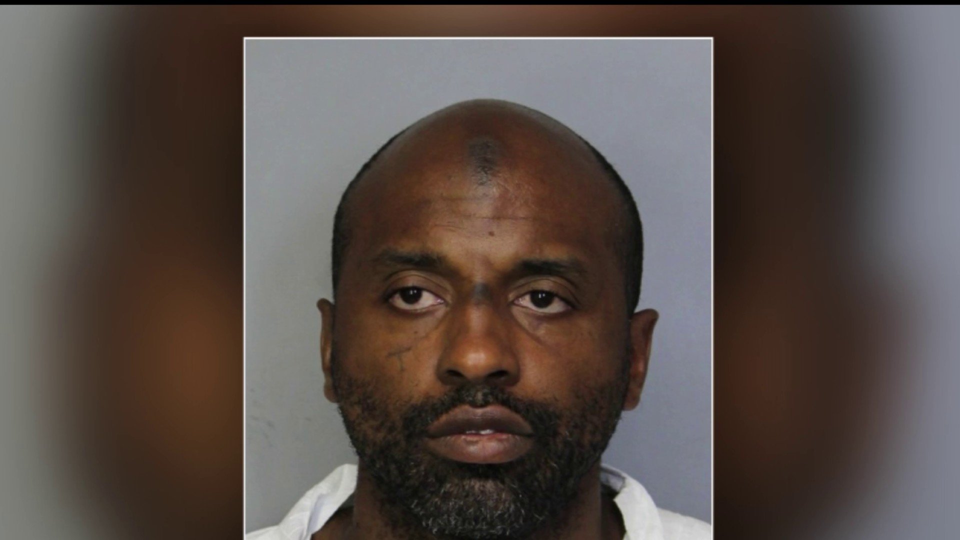 Suspected Serial Killer Keith Gibson Will Face 2 More Murder Charges in Philadelphia – NBC Connecticut - Vimarsana News