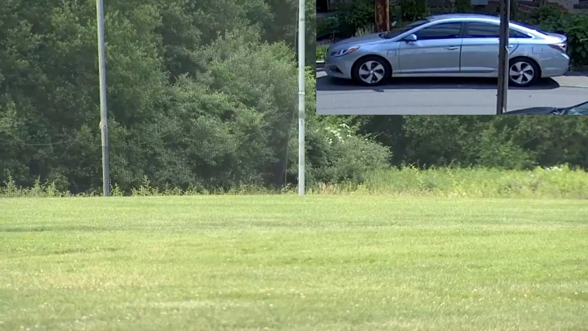 Insurance Woodbridge Ct Auto Home Business Insurance