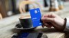 Visa Says Crypto-Linked Card Usage Hit $2.5 Billion in Its First Quarter