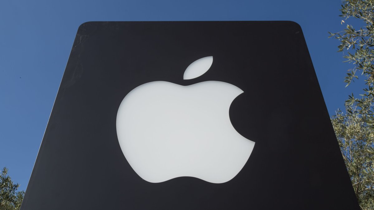 Apple sends out software update after security flaw discovered – NBC Connecticut - Vimarsana News