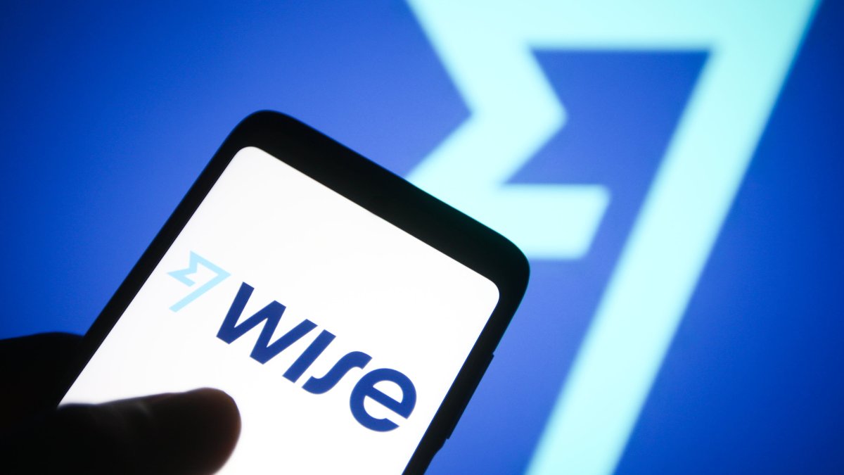 Fintech Firm Wise Launches Feature That Lets Users Spend Money Invested in Stocks - Vimarsana News