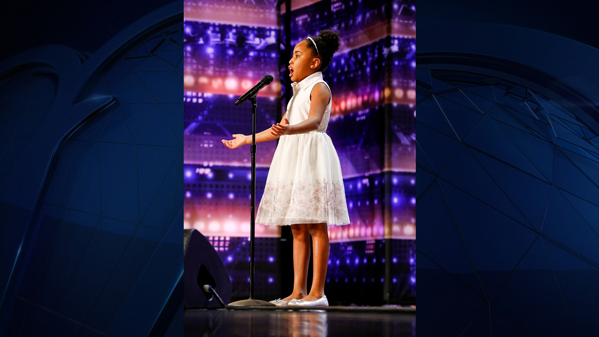 9 Year Olds Stunning Opera Performance Leads All ‘agt Judges To Hit Golden Buzzer Nbc 3989