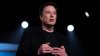 Elon Musk likely broke the law by promising voters $1 million payouts, Wisconsin board says