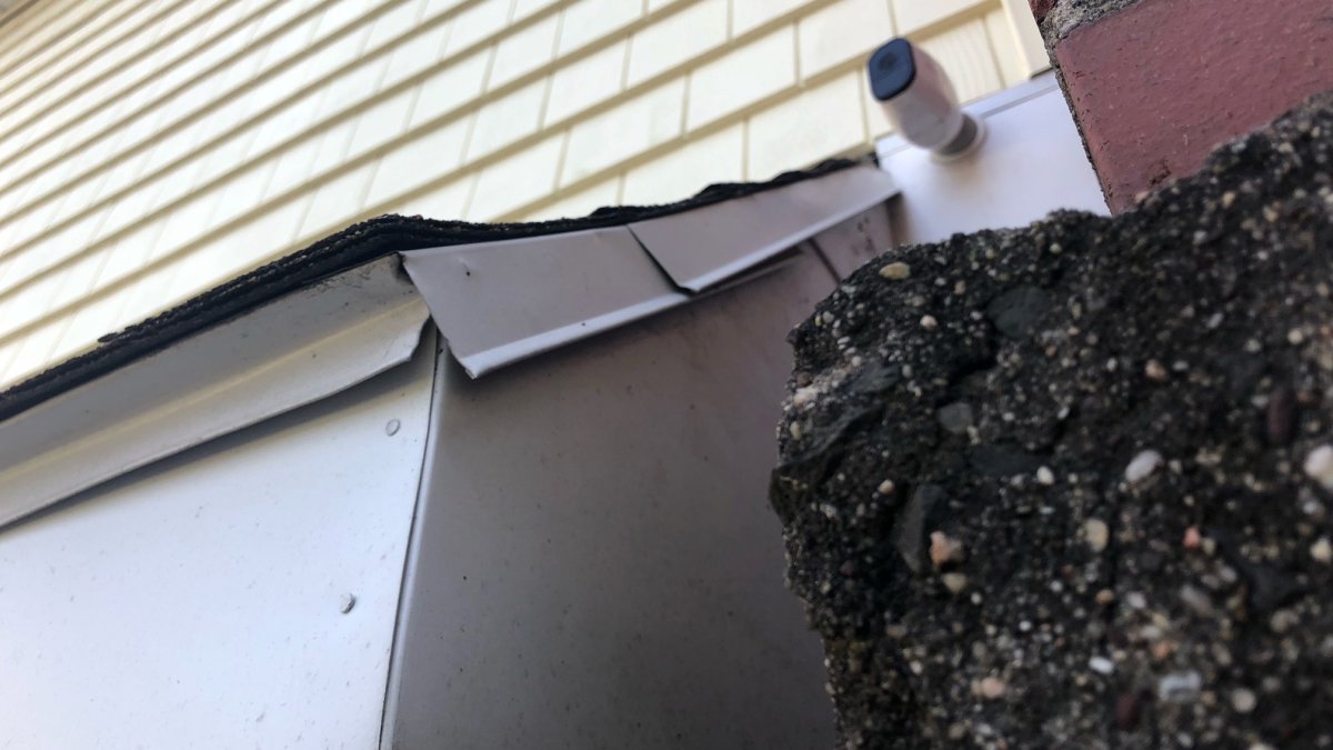 Berlin Police Department Helps Communities Establish Neighborhood Watch