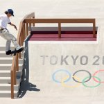 Olympics - Previews - Day -2