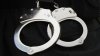 Texas mom allegedly moves out of apartment while son was in school, leaving him behind