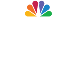 Schedule 2021 olympic diving USA Diving