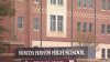 Branford teen arrested for bringing gun to North Haven school: police